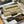 CD Diordouble Bag Beige Calfskin 336771
