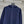 CD 25 Knitted Suit Dark Blue Cotton