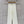 CD 25 Knitted Suit White Cotton
