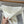 CD 25 Knitted Suit White Cotton