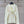 CD 25 Knitted Suit White Cotton
