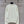 CD 25 Knitted Suit White Cotton