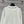CD 25 Knitted Suit White Cotton