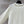 CD 25 Knitted Suit White Cotton