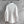 Celine Paris gauze shirt White Cotton Linen