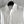 Celine Paris gauze shirt White Cotton Linen