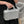 Rimowa 2025 Original Bag Aluminum 273931