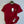 Gucci 25 Logo Short-sleeved Top Cotton