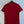 Gucci 25 Logo Short-sleeved Top Cotton