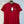 Gucci 25 Logo Short-sleeved Top Cotton