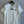Gucci 25 Logo Short-sleeved Top Cotton