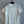 Gucci 25 Logo Short-sleeved Top Cotton