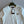 Gucci 25 Logo Short-sleeved Top Cotton