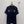 Gucci 25 Print Short Sleeve T-shirt Cotton