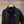 Prada Jacket Black and Gray Nylon