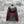 Miu Miu 25 Nylon Color Matching Jacket Polyester
