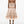 Zimmermann Dress 165