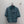 Prada 25 Striped Set Green Cotton 210669