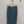 Prada 25 Striped Set Green Cotton 210669