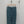 Prada 25 Striped Set Green Cotton 210669