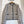 CD 25 Diamond Suit Beige black Cotton Polyester