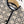 CD 25 Diamond Suit Beige black Cotton Polyester