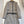CD 25 Diamond Suit Beige black Cotton Polyester