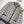 CD 25 Diamond Suit Beige black Cotton Polyester