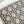 CD 25 Diamond Suit Beige black Cotton Polyester