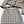 CD 25 Diamond Suit Beige black Cotton Polyester