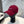 Balenciaga New Baseball Cap 280848