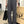 CC 25 Pant Polyester Fiber