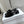 CL 26 Clémence Mules 30mm Patent Leather 763141