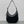 Celine 2026 Heloise Bag 30cm Calfskin 281726