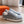 HM Men's 25 Kid Sneaker Suede 535593