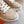 HM Men's 25 Kid Sneaker Suede 535593