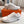 HM Men's 25 Kid Sneaker Suede 535593