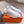 HM Men's 25 Kid Sneaker Suede 535593