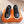 Sneaker da uomo HM 25 Kid in pelle di mucca 535582