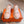 Sneaker da uomo HM 25 Kid in pelle di mucca 535582