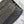 CC 25 Pant Polyester Fiber