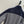 Miu Miu 25 Sport Suit Gray Blue Cotton