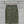 Gucci Knitted Skirt Green Gray Wool