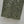 Gucci Knitted Skirt Green Gray Wool