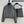 Miu Miu Sport Suit Gray Cotton