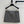 Miu Miu Sport Suit Gray Cotton