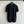 CD Heart t-shirt Cotton