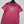 CD Heart t-shirt Cotton