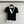 CD Lace Knitted Top Wool