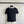 CD Lace Knitted Top Wool